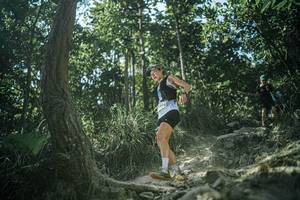 BIB: 
                            <button type="button" onclick="openModal(25987503)" class="btn btn-primary btn-sm float-right btn-popup" data-toggle="modal" data-target=".modal-high-quality">
                        <i class="fas fa-shopping-cart"></i> Add to Cart
                    </button>
                                            <button type="button" onclick="isThisMe(25987503, true)" class="btn btn-success btn-sm float-right btn-popup btn-isme hidden" data-toggle="tooltip" data-placement="bottom" title="นี่คือรูปของคุณใช่ไหม คลิกที่นี่เพื่อเอาเข้าอัลบั้ม">
                        <i class="fas fa-plus"></i> Add to album
                    </button>
                    <button type="button" onclick="isThisMe(25987503, false)" class="btn btn-warning btn-sm float-right btn-popup btn-isnotme hidden">
                        <i class="fas fa-ban"></i> Remove from album
                    </button>